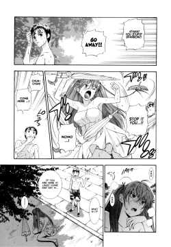 Page 151 of Pink de Pink