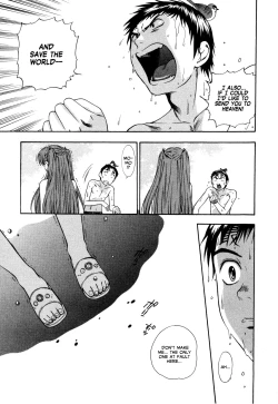 Page 153 of Pink de Pink