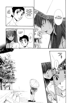 Page 155 of Pink de Pink