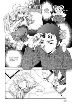 Page 167 of Pink de Pink