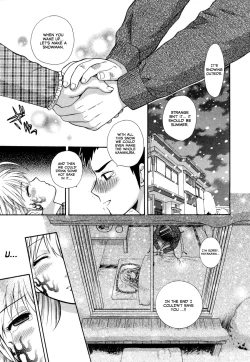 Page 168 of Pink de Pink