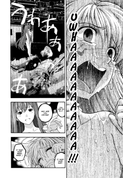 Page 169 of Pink de Pink