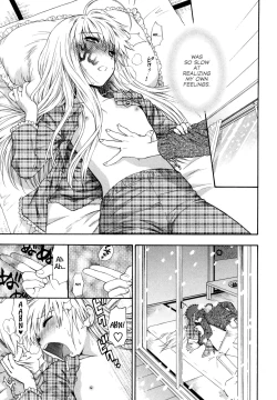 Page 176 of Pink de Pink