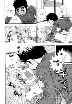 Page 177 of Pink de Pink