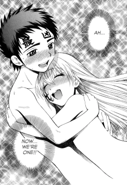 Page 178 of Pink de Pink