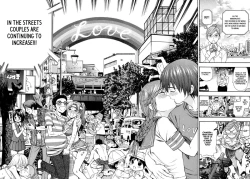 Page 183 of Pink de Pink