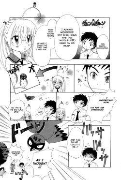 Page 187 of Pink de Pink