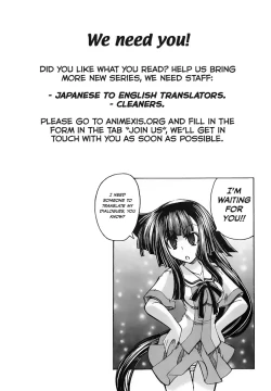 Page 192 of Pink de Pink