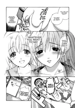 Page 26 of Pink de Pink