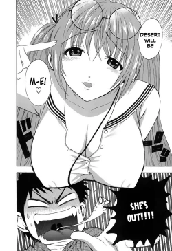 Page 37 of Pink de Pink