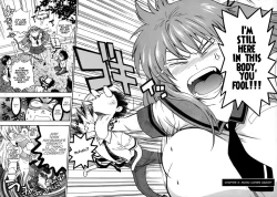 Page 53 of Pink de Pink