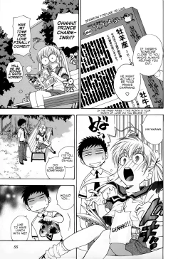 Page 55 of Pink de Pink