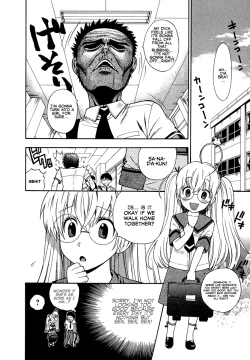 Page 79 of Pink de Pink