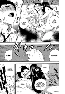 Page 90 of Pink de Pink