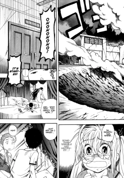 Page 96 of Pink de Pink