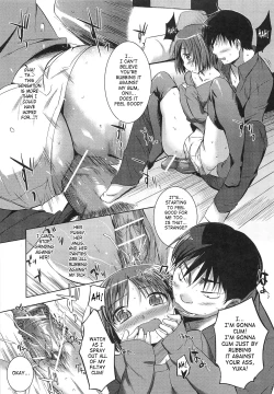 Page 14 of Shirinchu Ch. 2,6-8