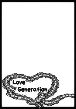 Page 2 of Love Generation