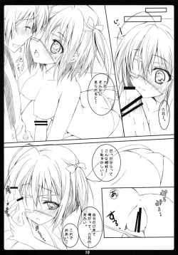 Page 9 of Love Generation