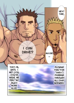 Page 22 of #1 Instructor