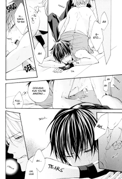 Page 26 of Remember Remember