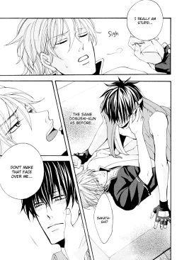 Page 33 of Remember Remember