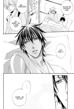 Page 38 of Remember Remember