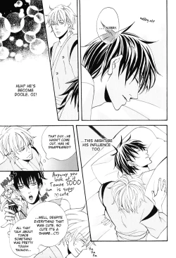 Page 41 of Remember Remember