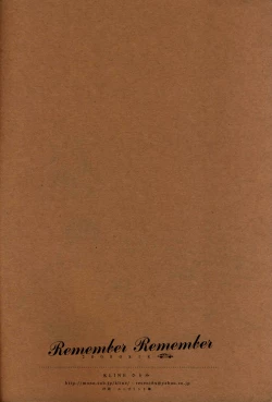 Page 46 of Remember Remember