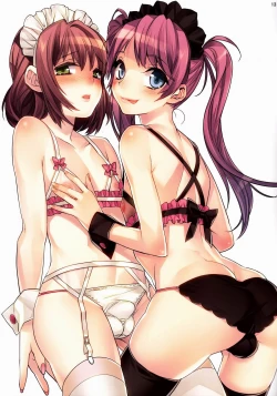 Page 13 of Selections