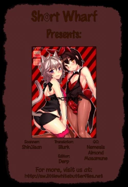 Page 17 of Selections