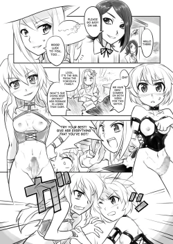 Page 10 of FUTACOLO COVOL.001