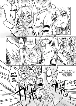 Page 16 of FUTACOLO COVOL.001