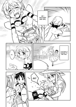 Page 21 of FUTACOLO COVOL.001