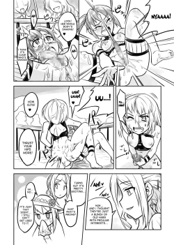 Page 8 of FUTACOLO COVOL.001