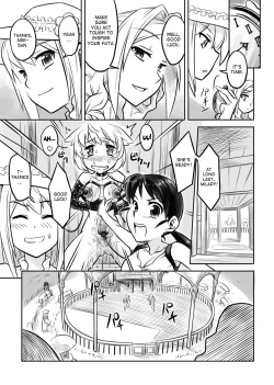 Page 9 of FUTACOLO COVOL.001