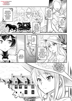 Download FUTACOLO COVOL.001