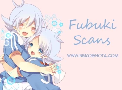 Page 35 of Rakuji Rekitei - Retro Game Only Fan Book