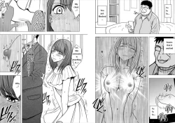 Page 7 of Crimson comics Virgin idol EP4 ENG