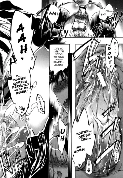 Page 151 of Ore Sen Kanojo