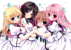 Page 41 of Pure Girl VFB