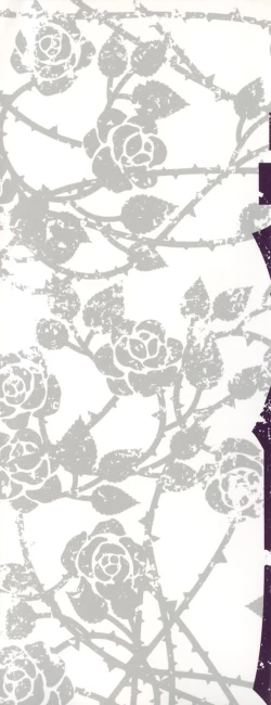 Page 3 of Bowing♀Bow-shock