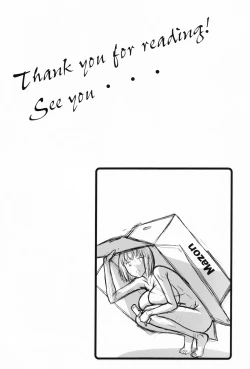 Page 25 of Yoru no Tenshi