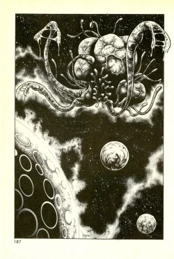 Page 189 of Youjuu Kyoushitsu 2 - Saishuu Sensou hen