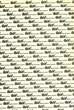 Page 230 of Youjuu Kyoushitsu 2 - Saishuu Sensou hen