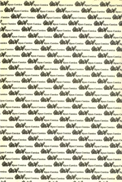 Page 4 of Youjuu Kyoushitsu 2 - Saishuu Sensou hen