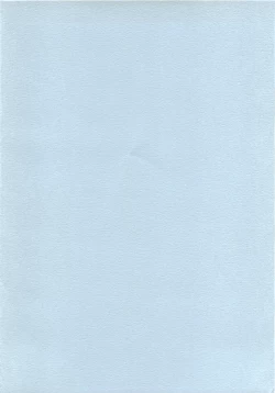 Page 2 of 9 to 5 Lover Vol.4