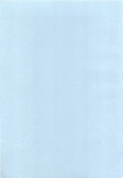 Page 39 of 9 to 5 Lover Vol.4