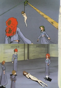 Page 178 of Gal's Anime Adult Video Catalog PART1