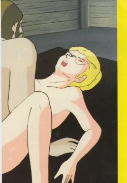 Page 181 of Gal's Anime Adult Video Catalog PART1