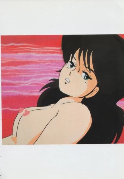 Page 203 of Gal's Anime Adult Video Catalog PART1